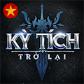 kỳ tích trở lại